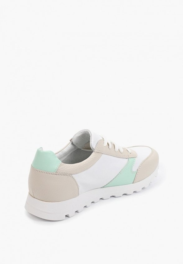 Кроссовки Ralf Ringer