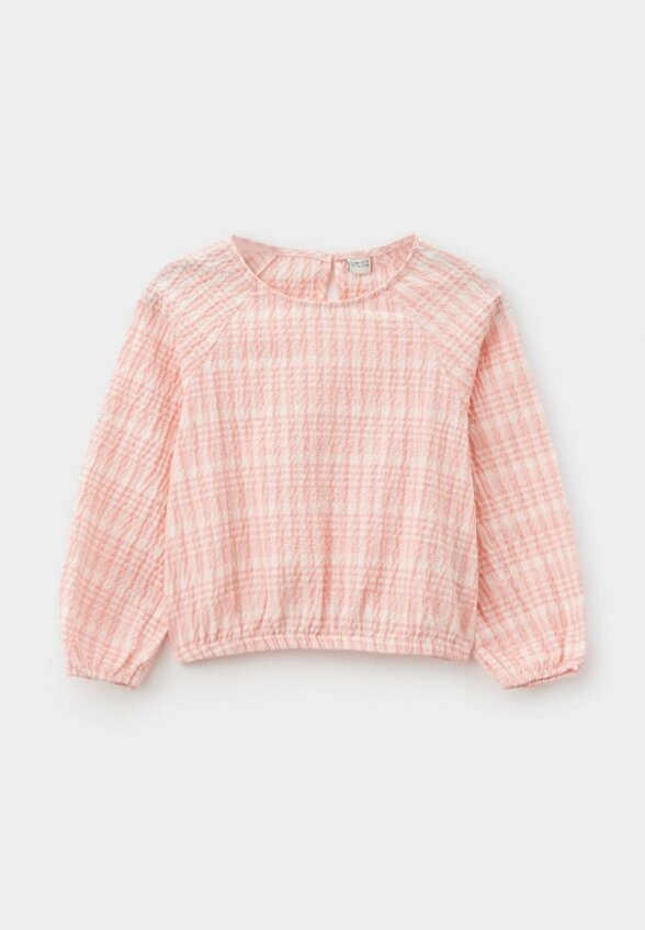 Блуза LC Waikiki