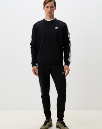 Свитшот adidas Originals мужчинам