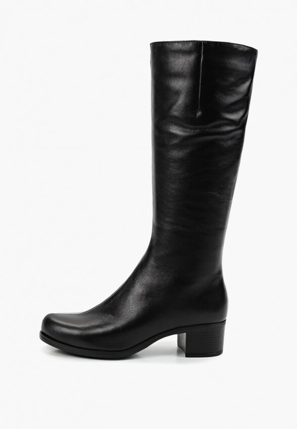 Сапоги Francesco Donni