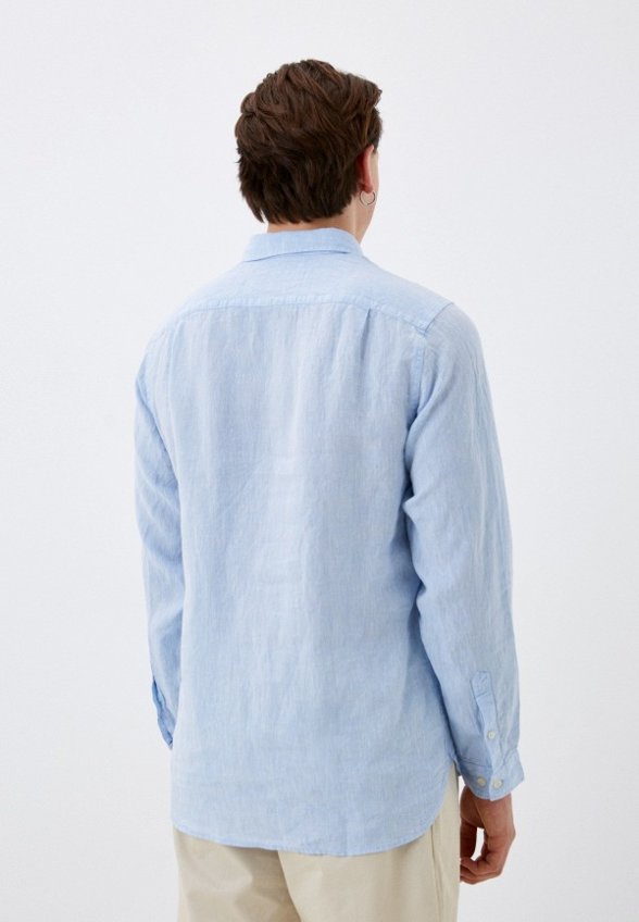 Рубашка Lacoste