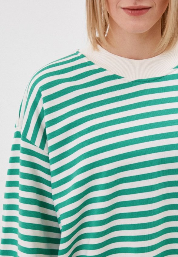 Свитшот Melle