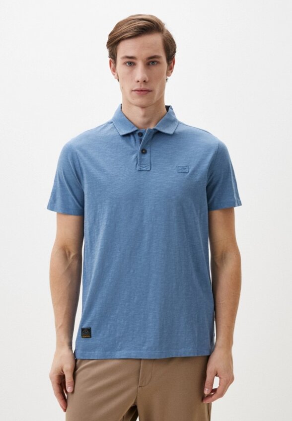 Поло Camel active