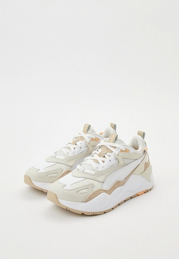 Кроссовки PUMA