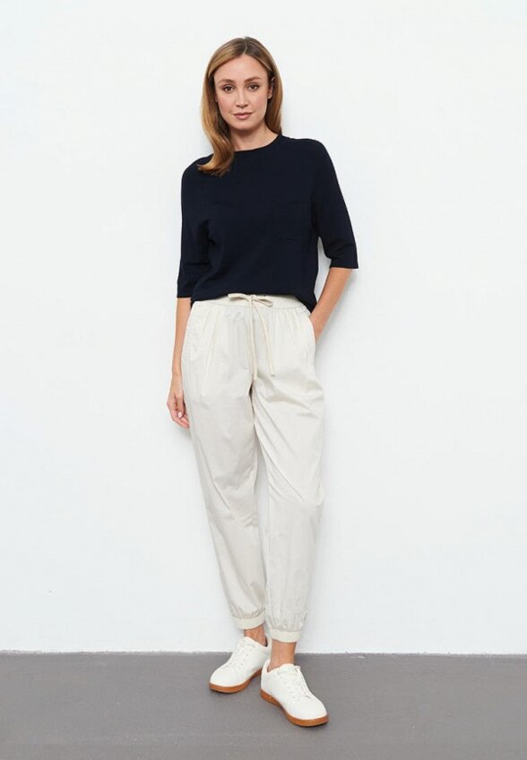 Джемпер Gerry Weber