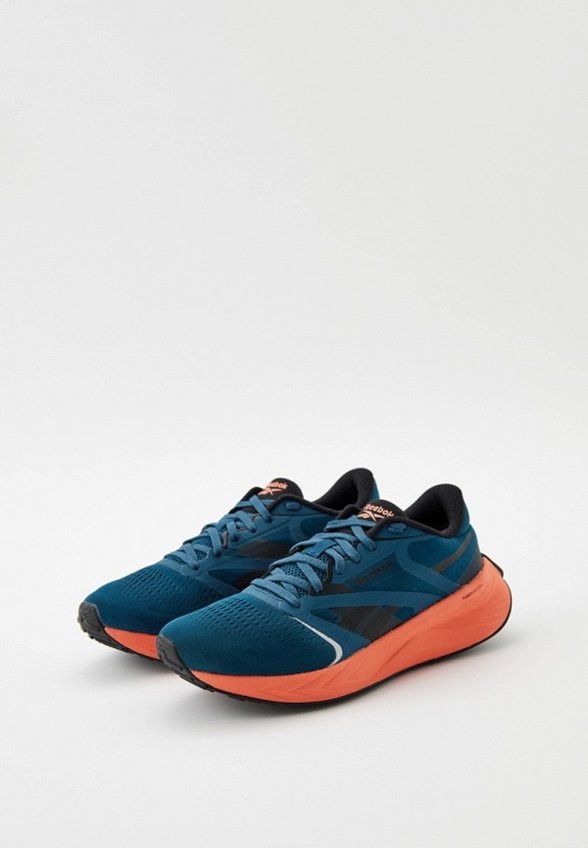 Кроссовки Reebok