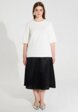 Юбка W&B2  - превью