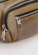Сумка поясная Calzetti3  - превью