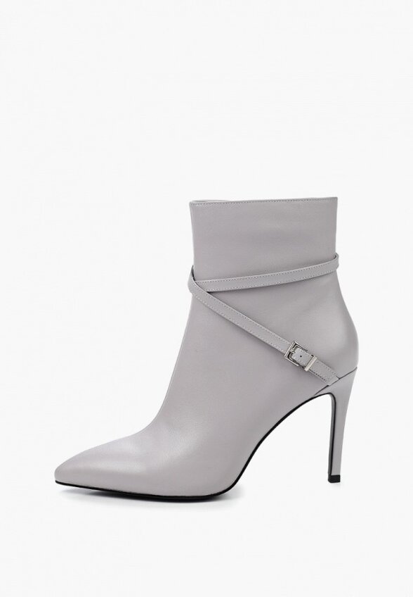 Ботильоны Stella Della Moda