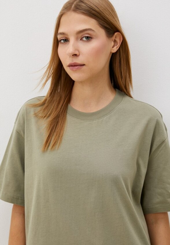 Футболка Befree