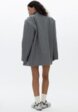 Пальто-пиджак Katerina Myachina3  - превью