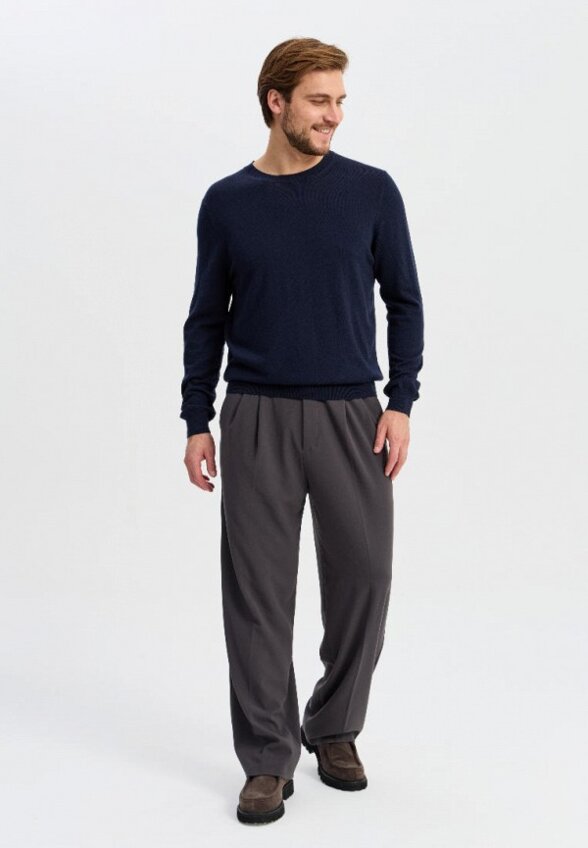 Джемпер Norveg