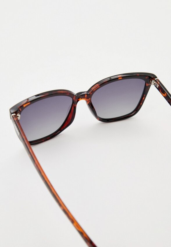 Очки солнцезащитные Labbra