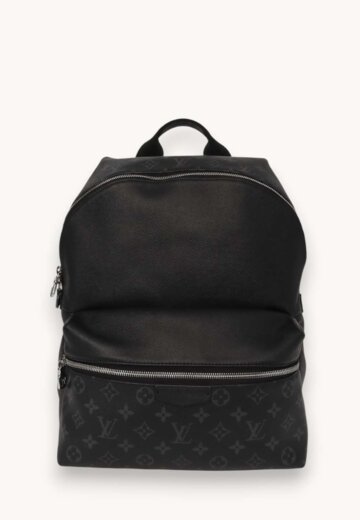 Louis Vuitton Discovery