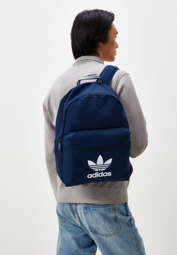 Рюкзак adidas Originals