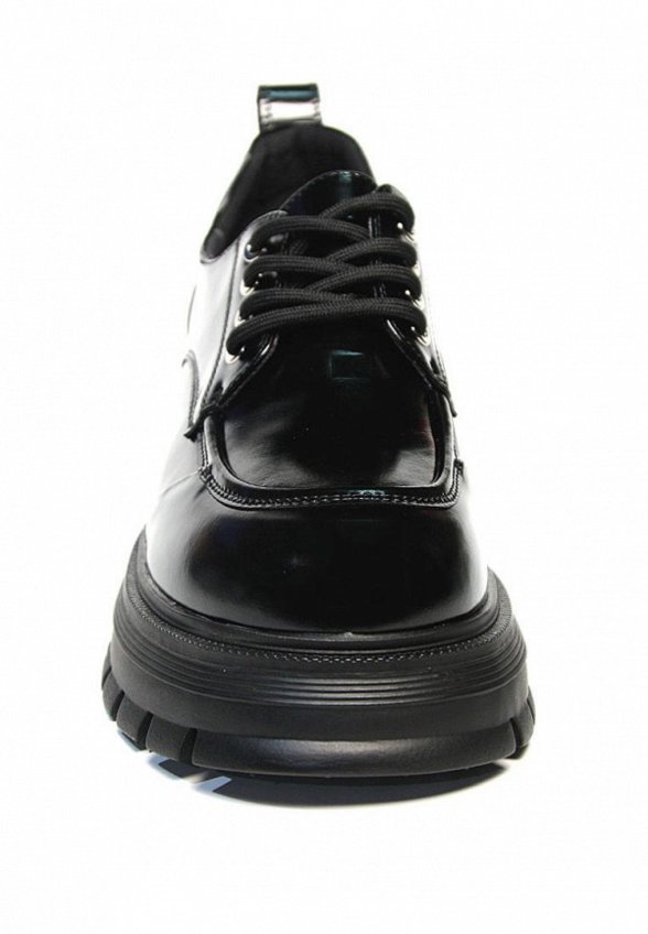 Ботильоны Airbox