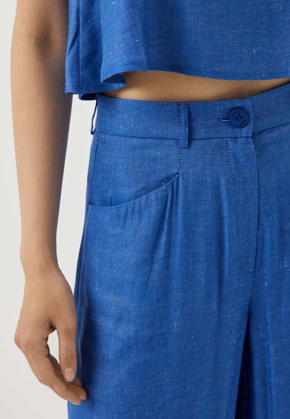 Брюки Sabrina Scala