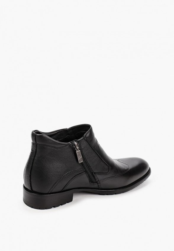 Ботинки Rossini Roberto