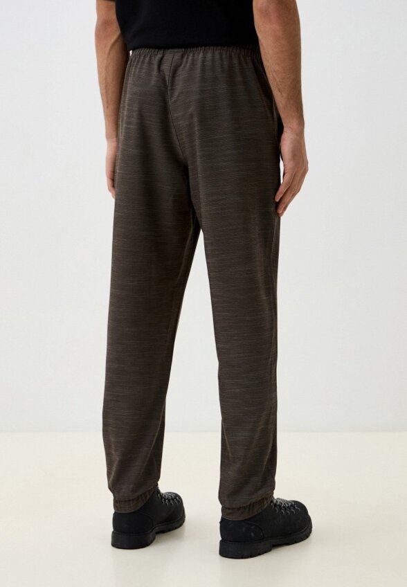 Брюки Northland