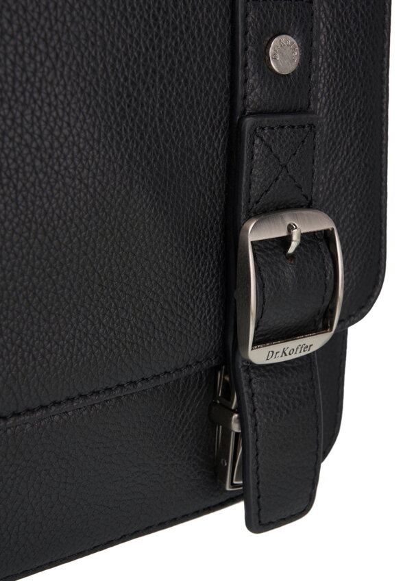 Др.Коффер M402604-260-04 сумка для документов