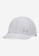 Бейсболка мужская Under Armour Velociti, Серый1  - превью