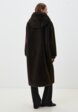 Шуба Alef3  - превью