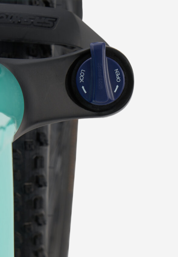 Велосипед горный Trek Marlin 5 29