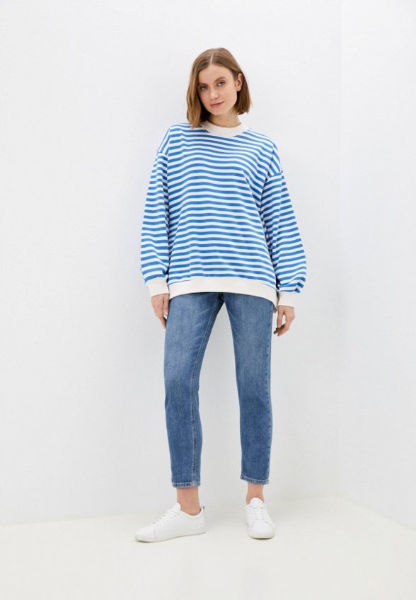 Свитшот Melle