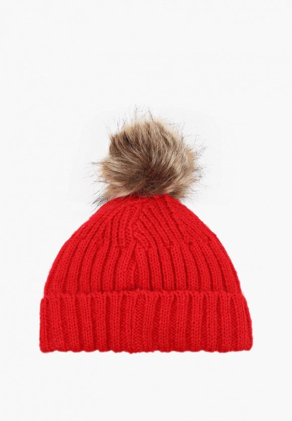 Шапка Original Marines