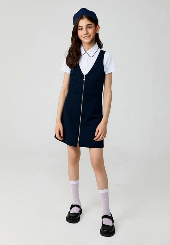 Сарафан Acoola