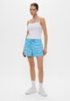 Шорты Ganni2  - превью