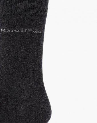Носки 2 пары Marc O'Polo мужчинам