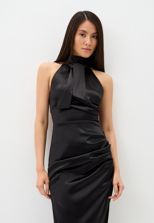 Платье Clan VI