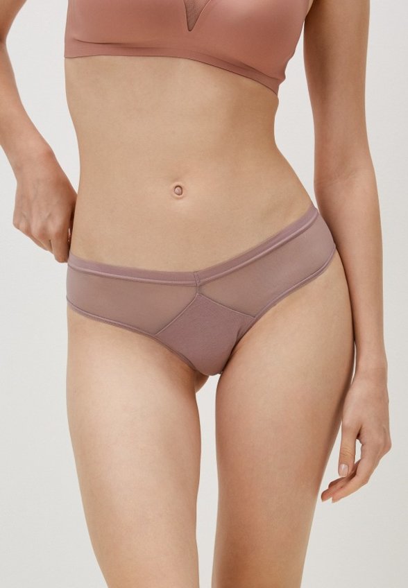 Трусы 3 шт. Mark Formelle