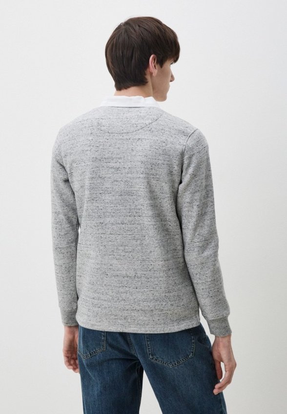 Свитшот Colin's