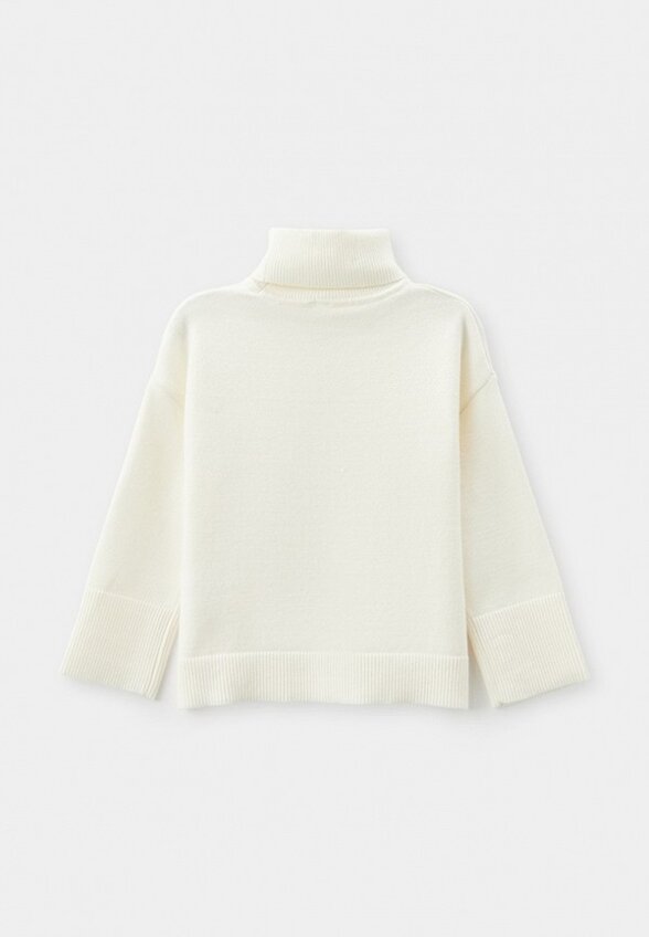 Водолазка Acoola