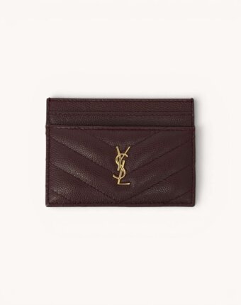 Saint Laurent Cassandre женщинам