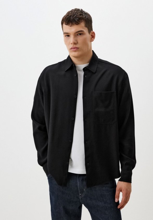 Рубашка O'STIN