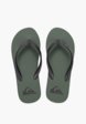 Сланцы Quiksilver4  - превью