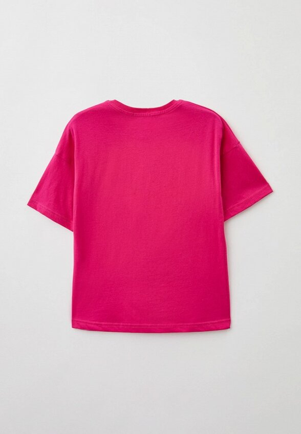 Футболка Elementarno