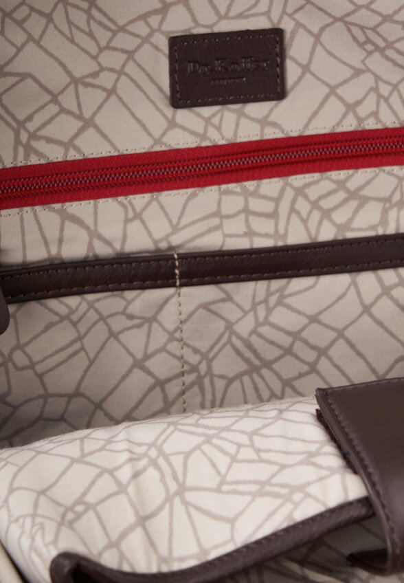 Др.Коффер B402780-41-58_09 рюкзак