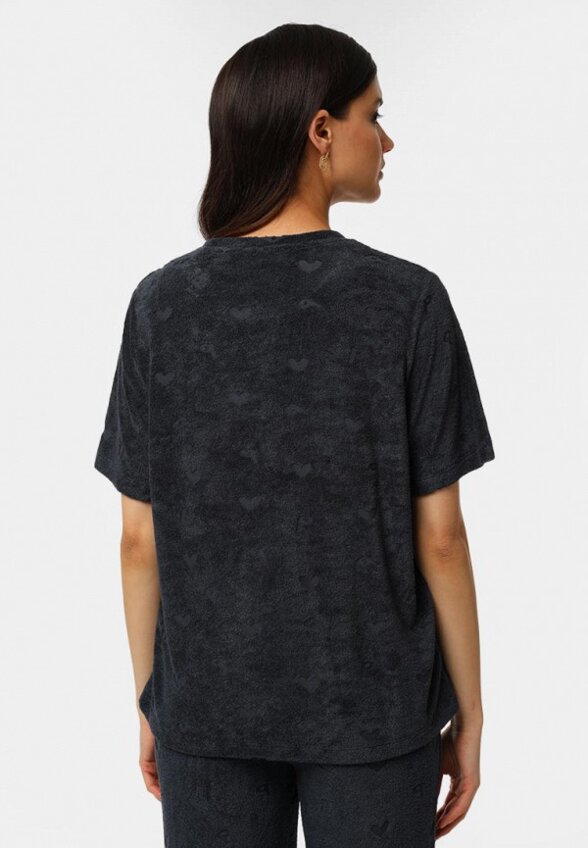 Футболка Pais