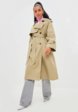 Тренч Noele Boutique1  - превью