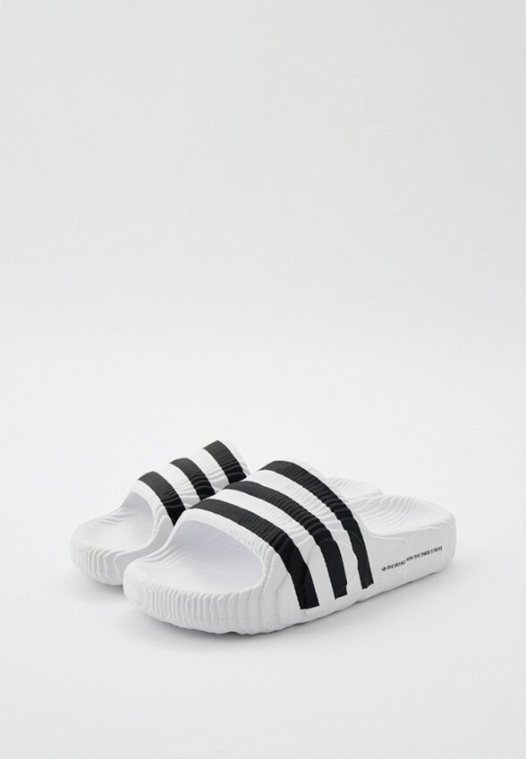 Сланцы adidas Originals
