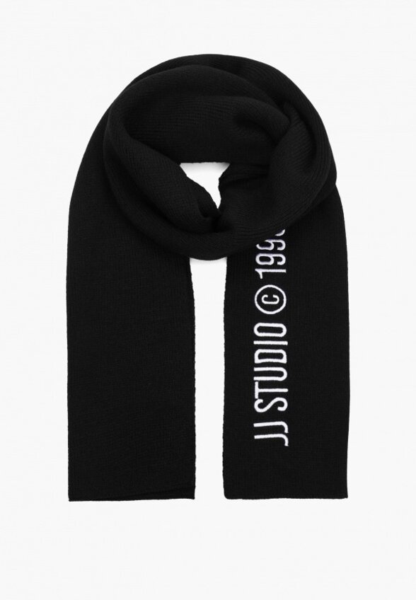 Шарф Jack & Jones