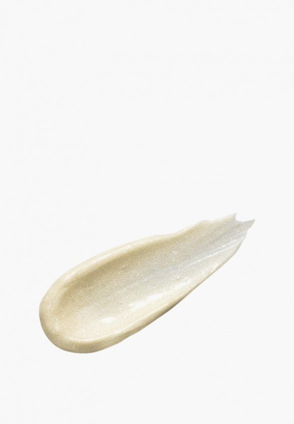 Бальзам оттеночный для губ Astra