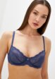 Бюстгальтер Luce del Sole4  - превью