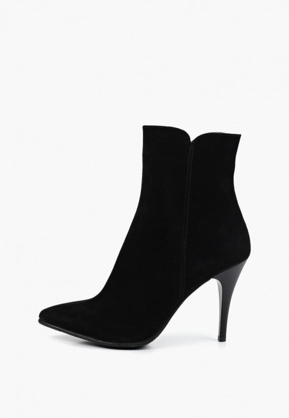 Ботильоны Vagatni