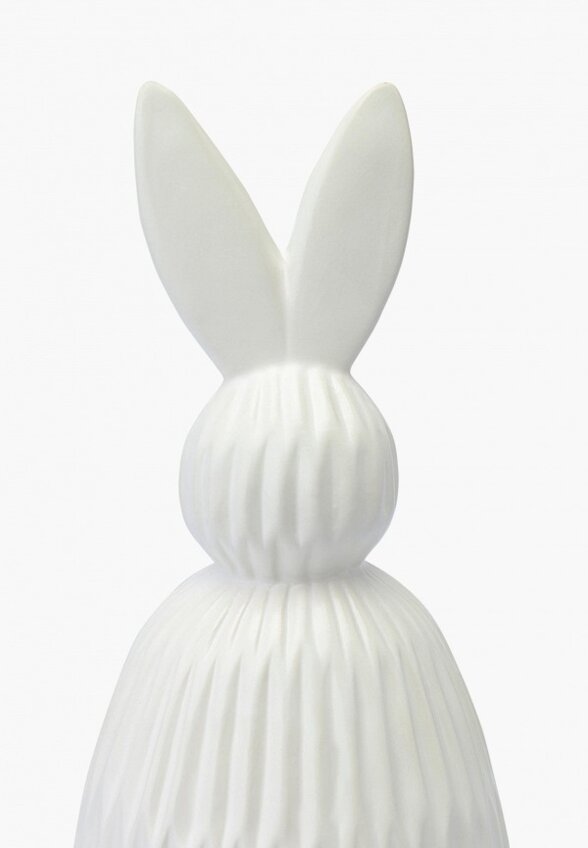 Фигурка декоративная Tkano