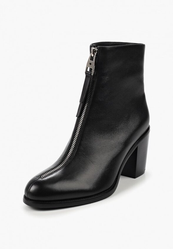 Ботильоны Lr Lorettini